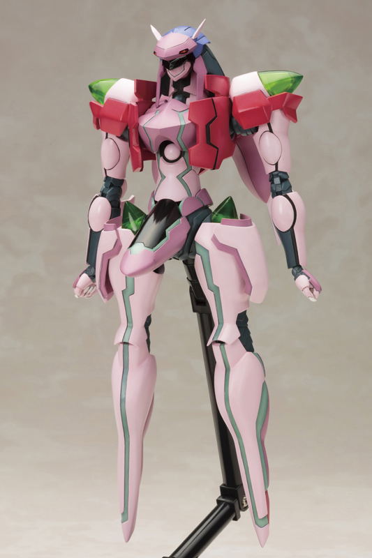 Z.O.E Dolores, i: Dolores (First Limited Edition) image 4
