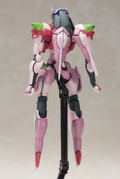 Z.O.E Dolores, i: Dolores (First Limited Edition) thumbnail 5