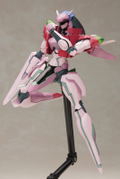 Z.O.E Dolores, i: Dolores (First Limited Edition) thumbnail 7