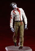 Zombie figma: Flyboy Zombie thumbnail 2
