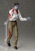 Zombie figma: Flyboy Zombie thumbnail 3