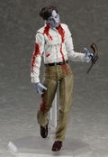 Zombie figma: Flyboy Zombie thumbnail 4