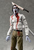 Zombie figma: Flyboy Zombie thumbnail 6