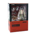 Zombie figma: Flyboy Zombie thumbnail 7
