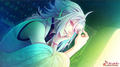 Binary Star [Limited Edition] thumbnail 6