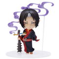 Chara-Forme Hozuki no Reitetsu: Hozuki thumbnail 1
