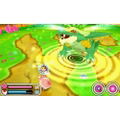 Choco Ken no Chokotto Fushigi na Monogatari:  Shokora Hime no Mahou to Recipe thumbnail 6