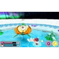 Choco Ken no Chokotto Fushigi na Monogatari:  Shokora Hime no Mahou to Recipe thumbnail 8