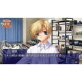 Clannad thumbnail 8