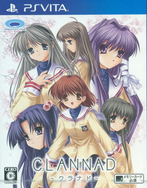 Clannad_