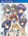 Clannad thumbnail 1