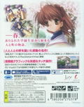 Clannad thumbnail 2