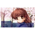 Clannad thumbnail 3