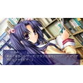 Clannad thumbnail 4