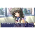 Clannad thumbnail 5