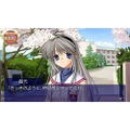 Clannad thumbnail 7