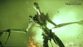 Dragon Age: Inquisition [Deluxe Edition] thumbnail 11
