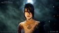 Dragon Age: Inquisition [Deluxe Edition] thumbnail 6