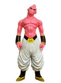 Dragon Ball Z Gigantic Series: Majin Boo (Evil) thumbnail 1