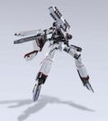 DX Chogokin Macross 30 The Voice that Connects the Galaxy: YF-30 Chronos thumbnail 5