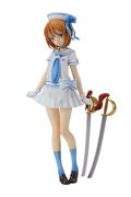 Eiyuu Senki Gold: Drake thumbnail 1