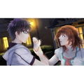 Enkeltbillet thumbnail 6