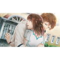 Enkeltbillet thumbnail 7