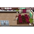 Enkeltbillet [Limited Edition] thumbnail 3