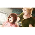 Enkeltbillet [Limited Edition] thumbnail 8