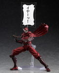 figma: Ninja Slayer thumbnail 4