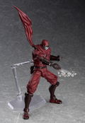 figma: Ninja Slayer thumbnail 5