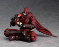 figma: Ninja Slayer thumbnail 6