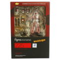 figma: Ninja Slayer thumbnail 8