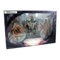 Final Fantasy Variant Play Arts Kai: Bahamut thumbnail 7