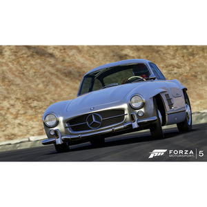 Forza Motorsport 5_