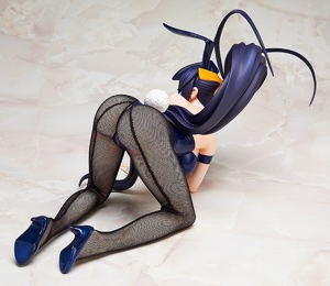 High School DxD New: Himejima Akeno Bunny Ver._