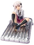 High School DxD New: Tojo Koneko Small Tits Figure thumbnail 1
