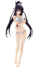 IS (Infinite Stratos): Houki Shinonono Swimsuit Ver. thumbnail 1