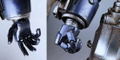 Mazinger Z Non Scale Pre-Painted Figure: Mazinger Z thumbnail 13