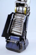 Mazinger Z Non Scale Pre-Painted Figure: Mazinger Z thumbnail 8