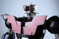 Mazinger Z Non Scale Pre-Painted Figure: Mazinger Z thumbnail 9