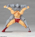 Micro Yamaguchi Revol Mini rm-002 Kinnikuman: Kinniku Suguru thumbnail 3