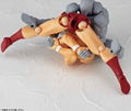 Micro Yamaguchi Revol Mini rm-002 Kinnikuman: Kinniku Suguru thumbnail 4