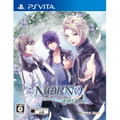 Norn9: Norn + Nonette Last Era thumbnail 1