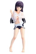 Ore no Imouto ga Konna ni Kawaii Wake ga Nai: Kuroneko Next Class Pool Ver. thumbnail 1