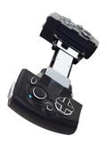 Phonejoy Bluetooth Game Controller (Black) (Pro Bundle) thumbnail 5