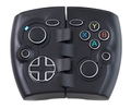 Phonejoy Bluetooth Game Controller (Black) (Pro Bundle) thumbnail 2