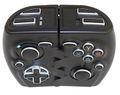 Phonejoy Bluetooth Game Controller (Black) (Pro Bundle) thumbnail 3