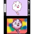Pokemon Art Academy thumbnail 10