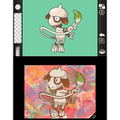 Pokemon Art Academy thumbnail 11